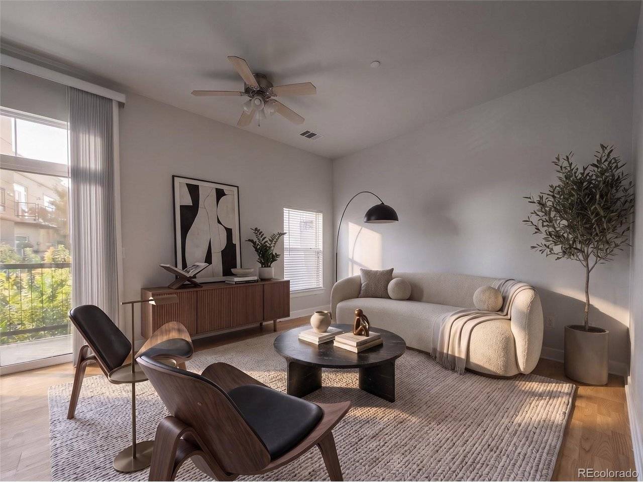 5677 S Park #A205, Greenwood Village, CO 80111