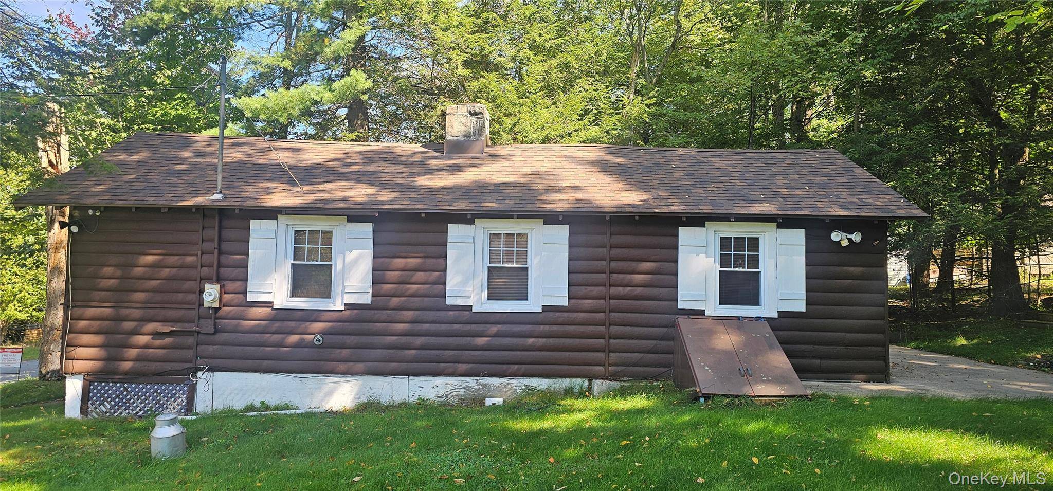 33 W Delaware PL, Bethel, NY 12720