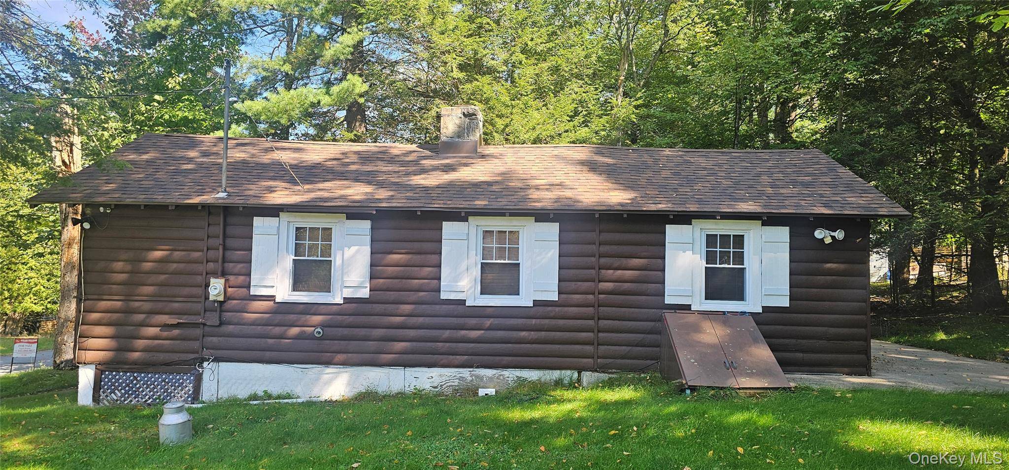 33 W Delaware PL, Bethel, NY 12720