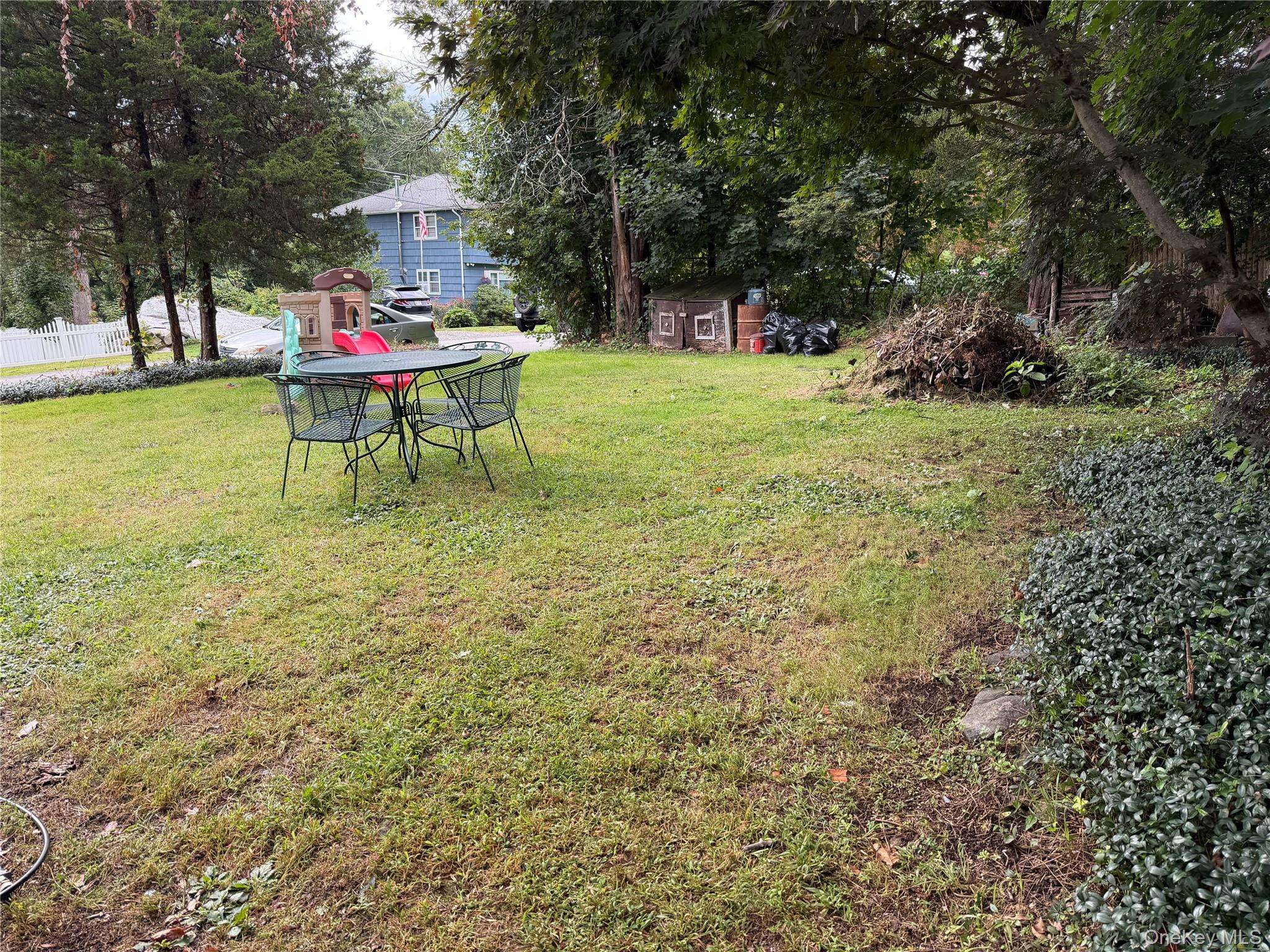 9-11 Veteran RD, Patterson, NY 12563