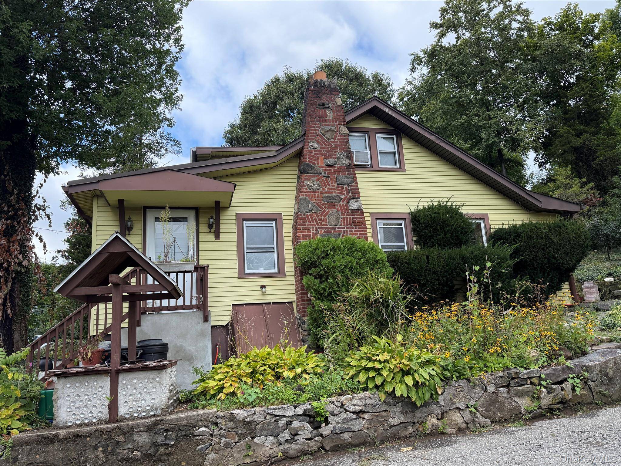 9-11 Veteran RD, Patterson, NY 12563
