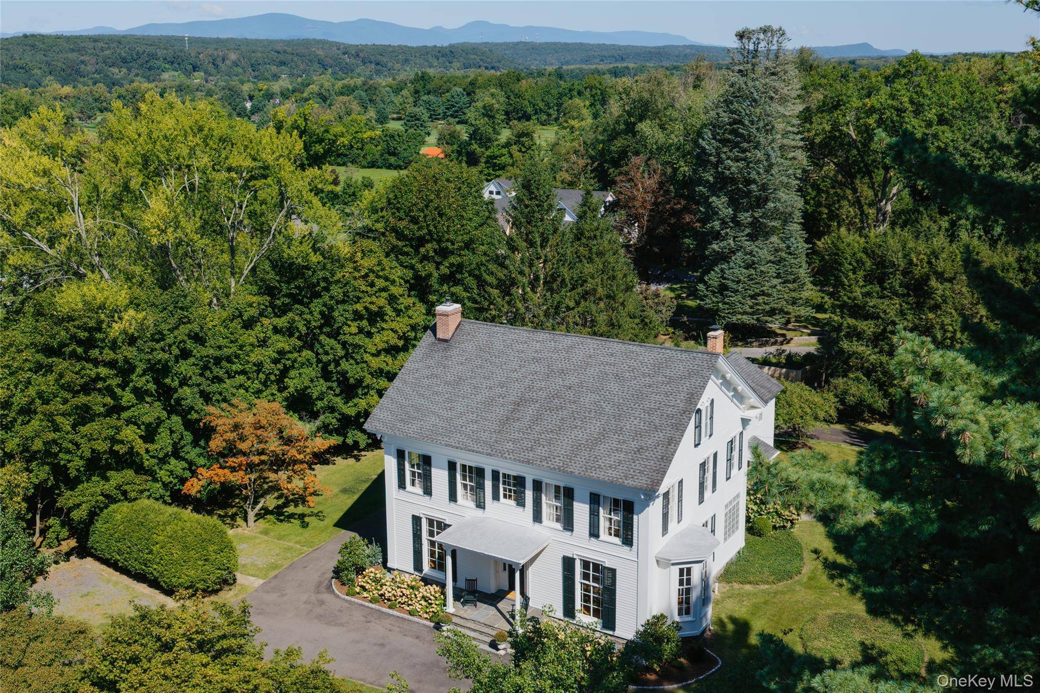238 Wrentham ST, Kingston, NY 12401