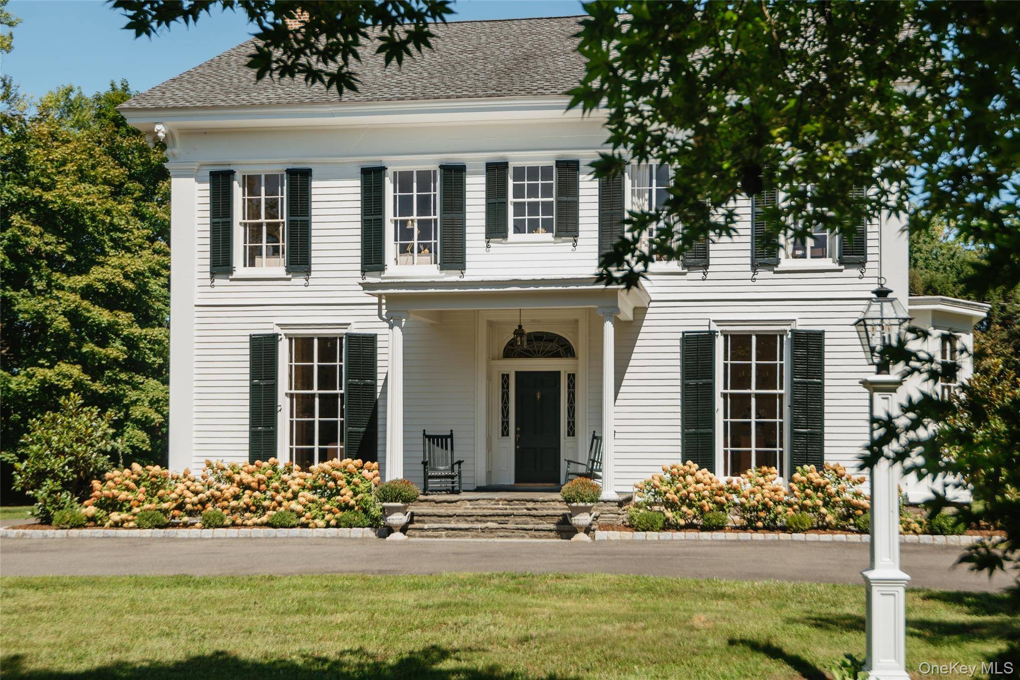 238 Wrentham ST, Kingston, NY 12401