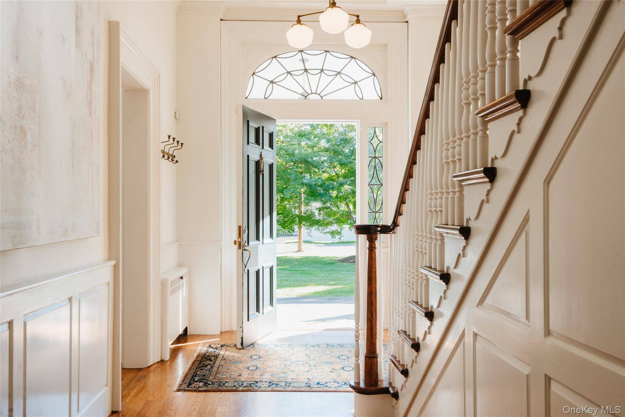 238 Wrentham ST, Kingston, NY 12401