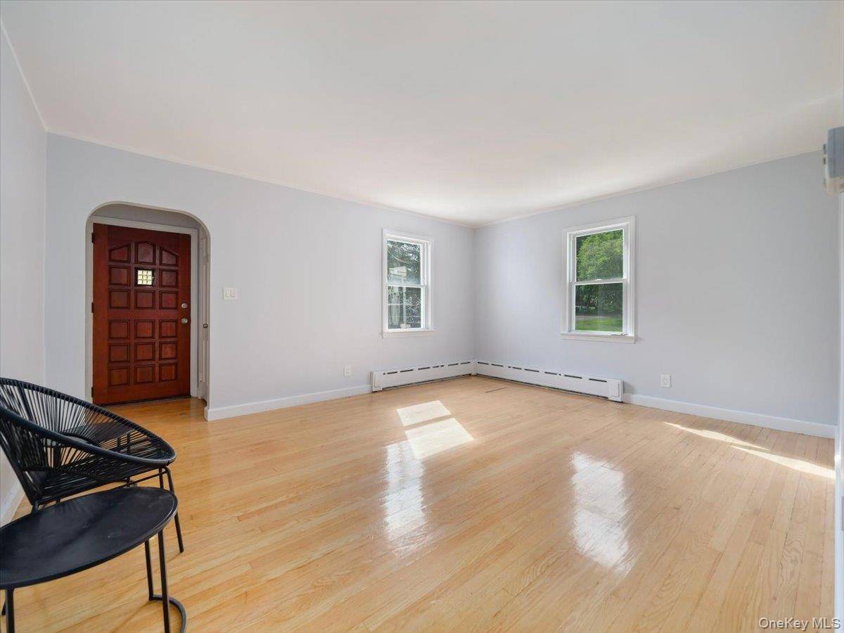 1 Henry CT #1, Nanuet, NY 10954