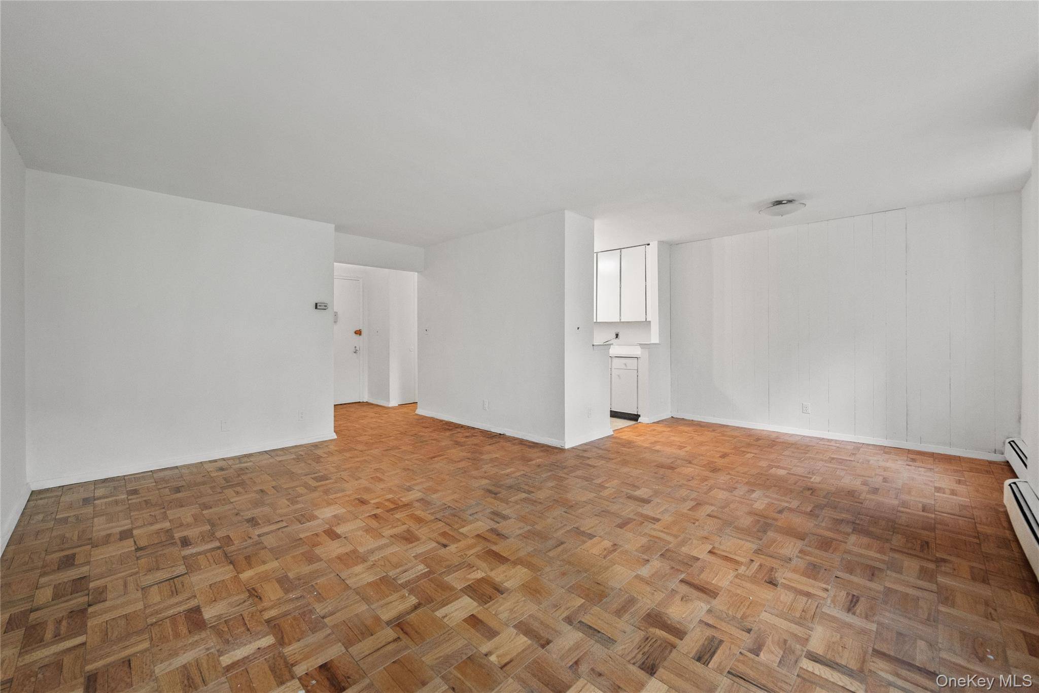 119 E Hartsdale AVE #2L, Hartsdale, NY 10530