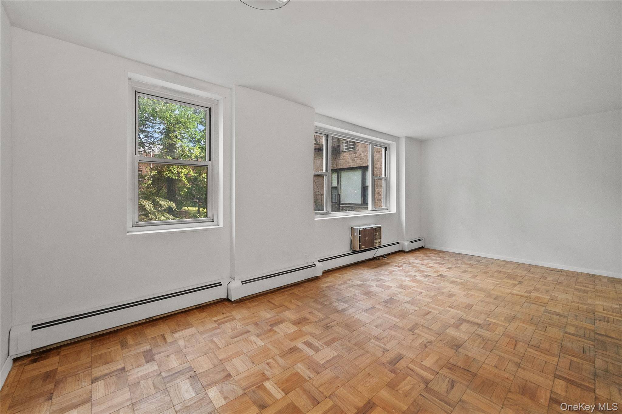 119 E Hartsdale AVE #2L, Hartsdale, NY 10530