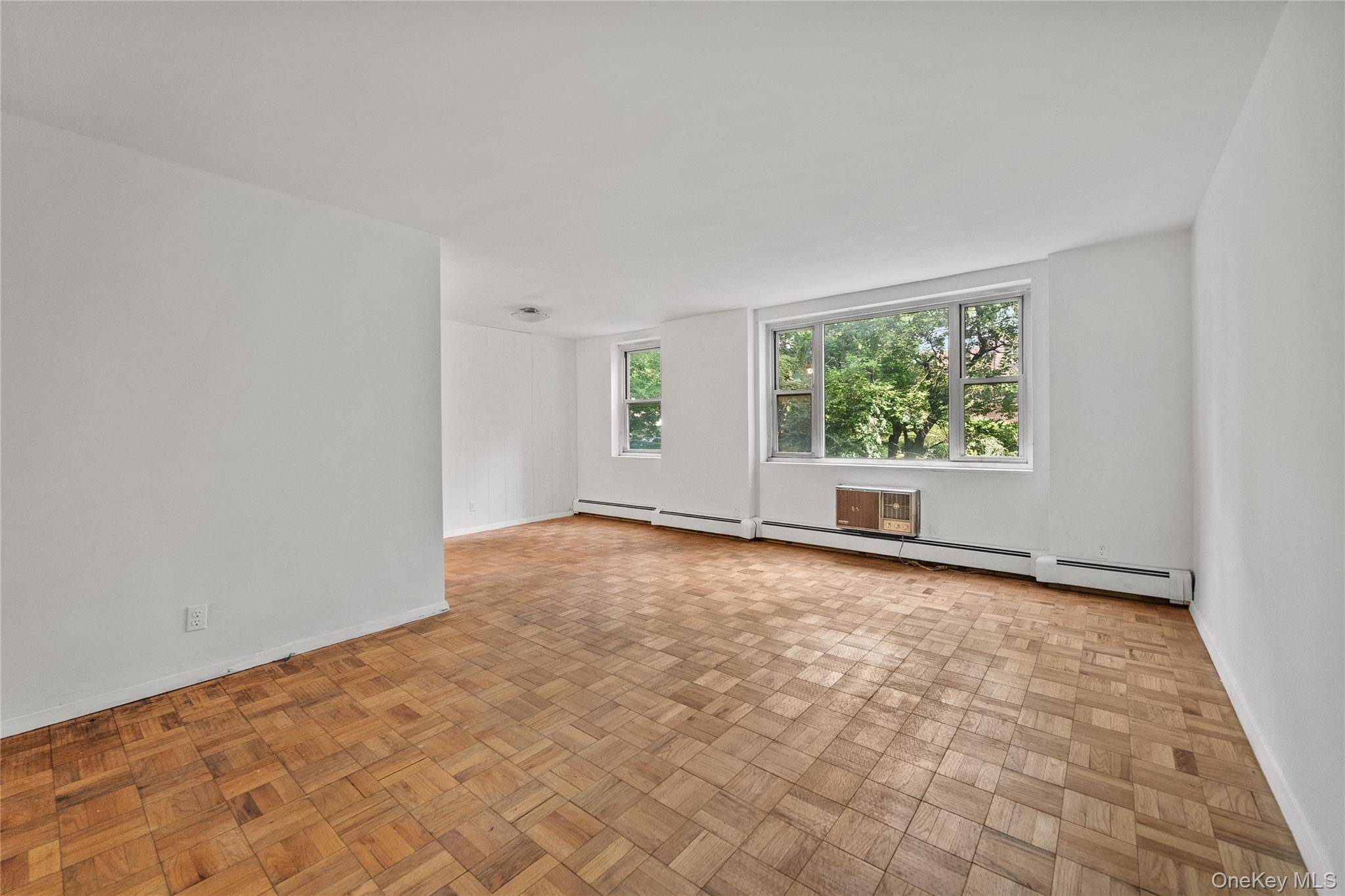 119 E Hartsdale AVE #2L, Hartsdale, NY 10530