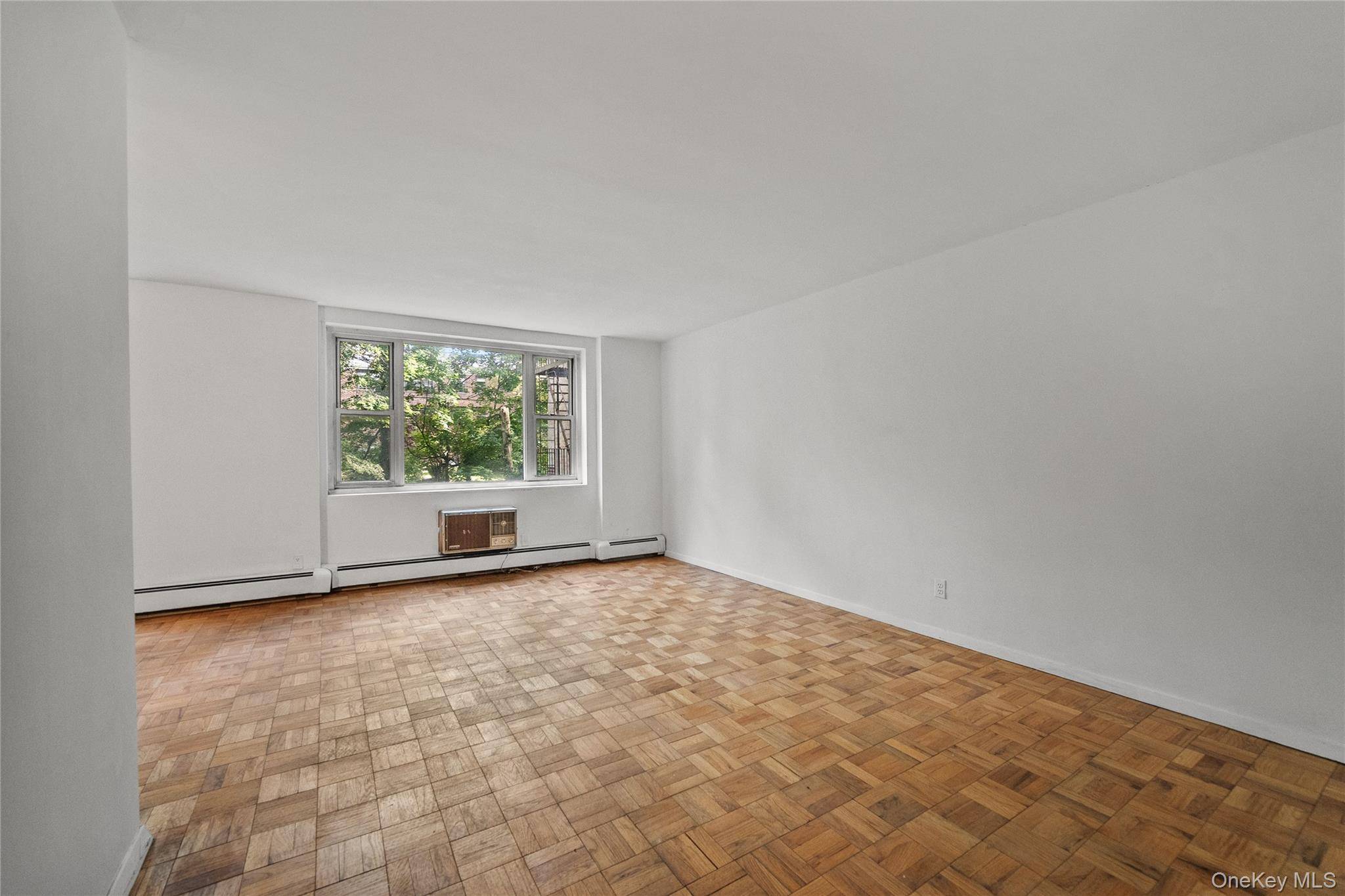 119 E Hartsdale AVE #2L, Hartsdale, NY 10530