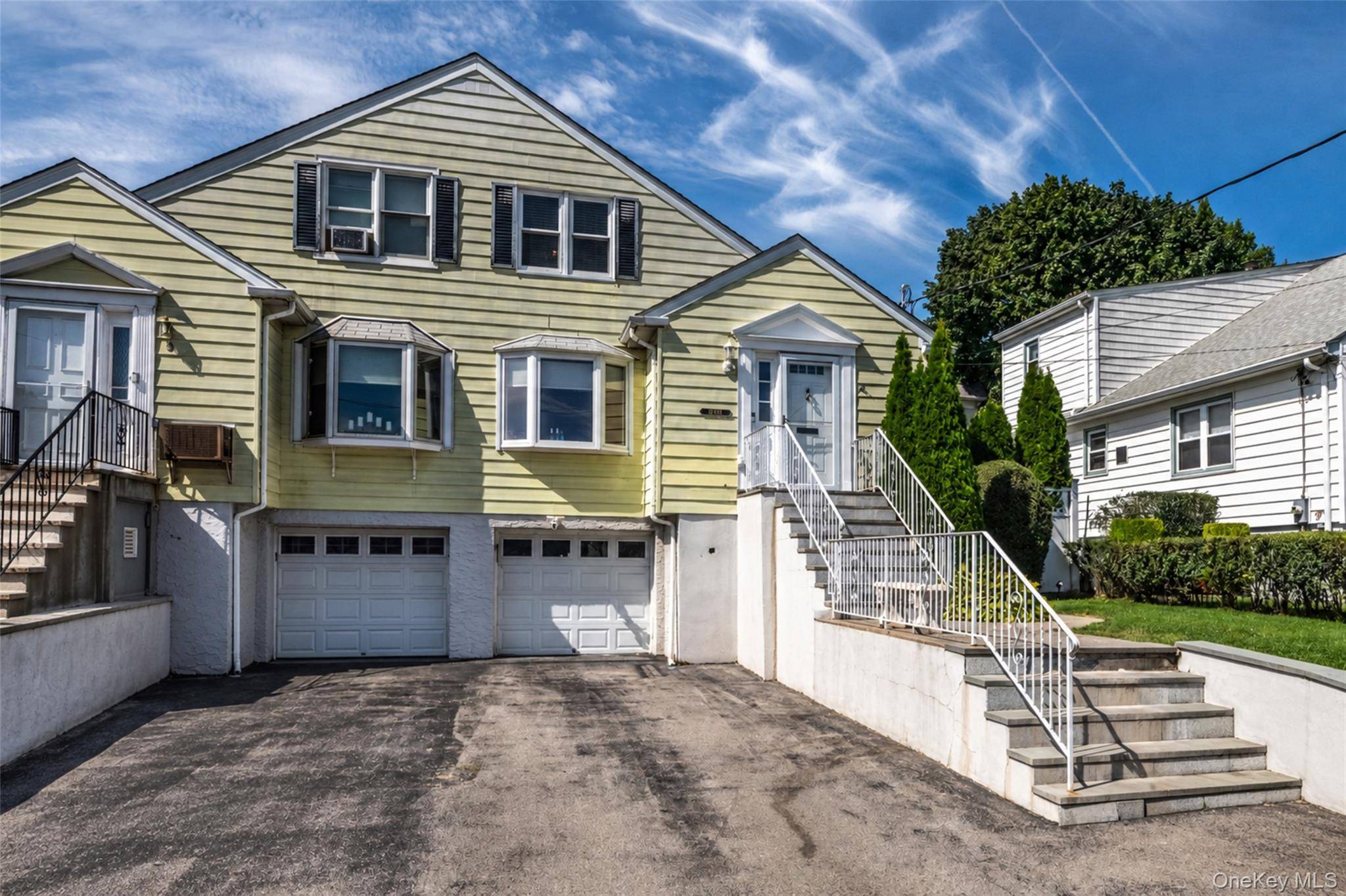 7 Ronalds AVE, New Rochelle, NY 10801