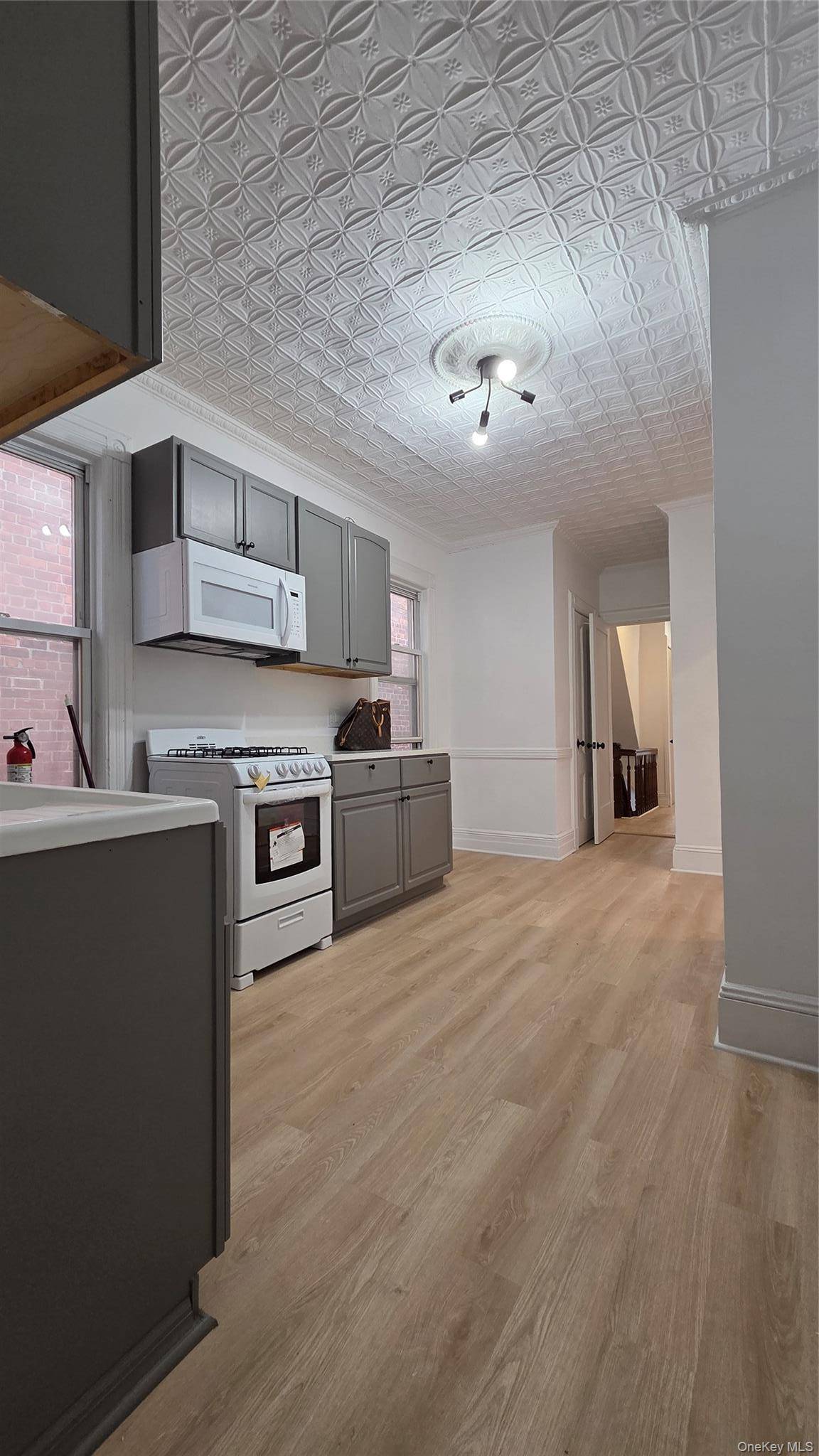 42-21 65th PL, Woodside, NY 11377
