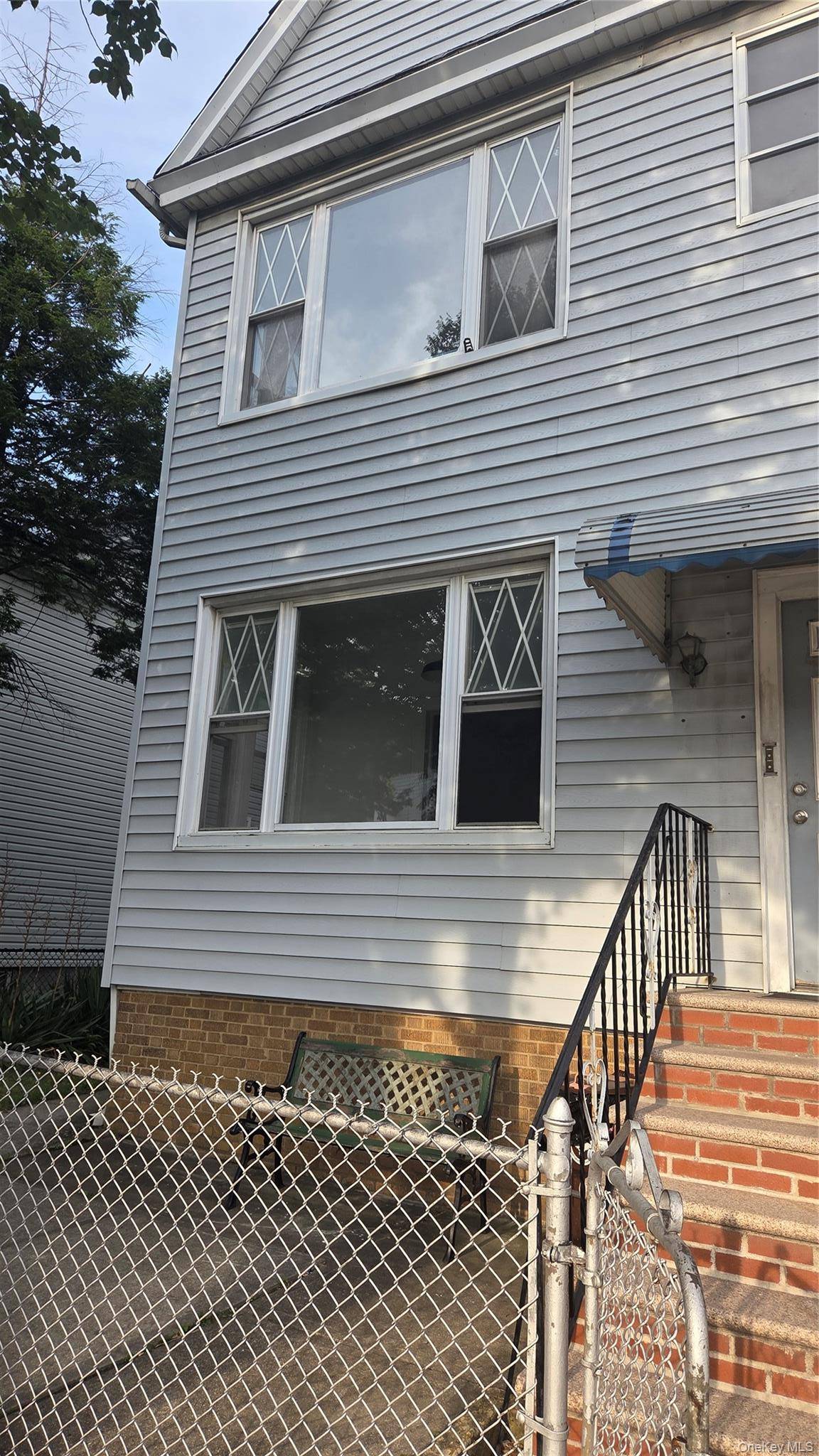42-21 65th PL, Woodside, NY 11377