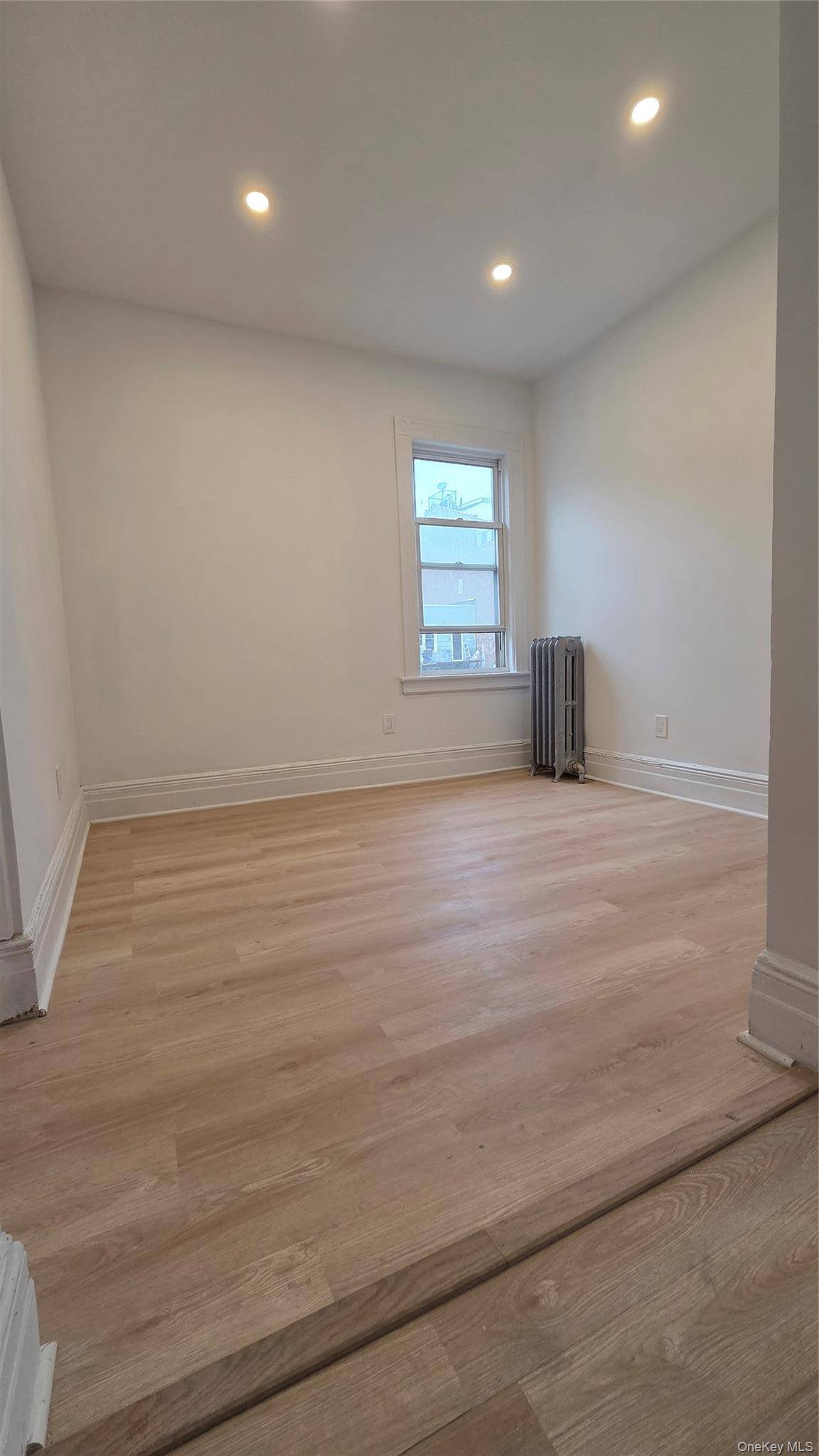 42-21 65th PL, Woodside, NY 11377
