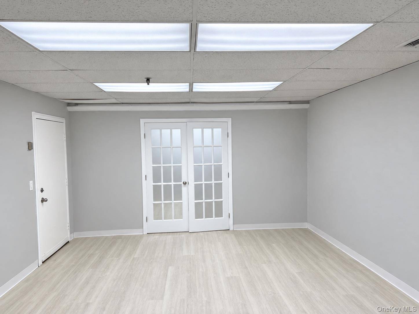 91 Broadway #Suite 3 (only), Huntington, NY 11740