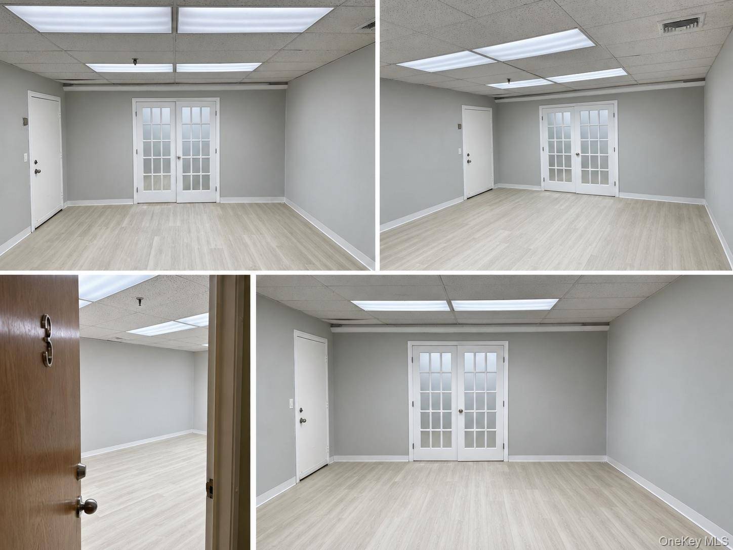 91 Broadway #Suite 3 (only), Huntington, NY 11740