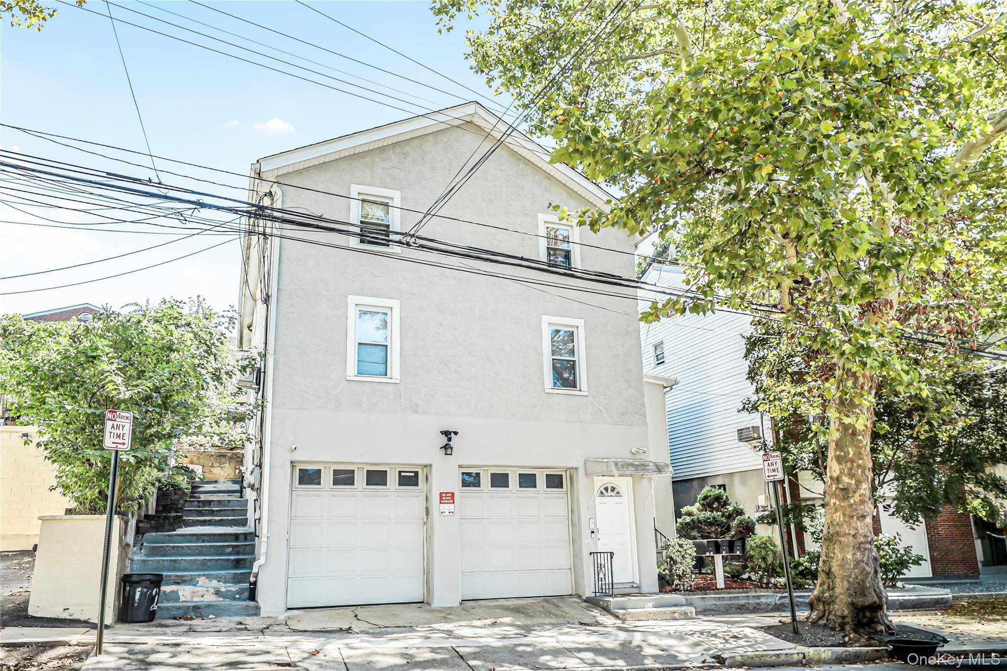 529 Locust ST, Fleetwood, NY 10552