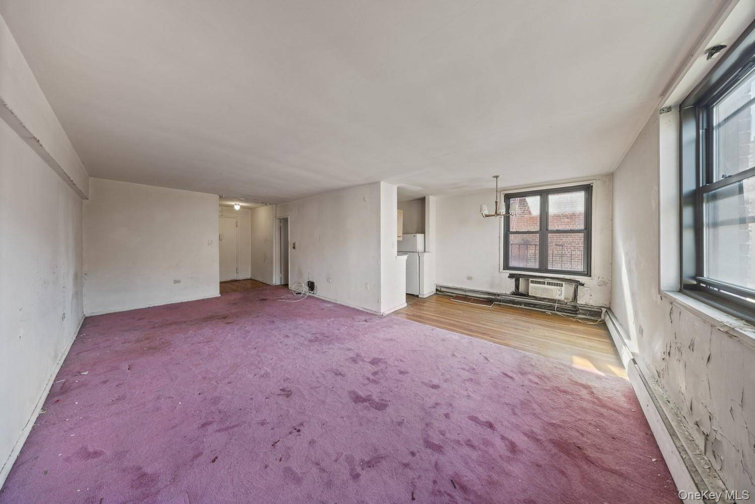 9906 58th AVE #5L, Corona, NY 11368