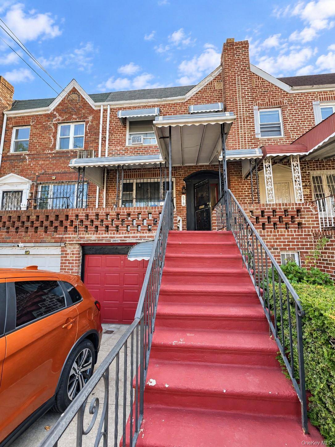 578 Remsen AVE, Brooklyn, NY 11236