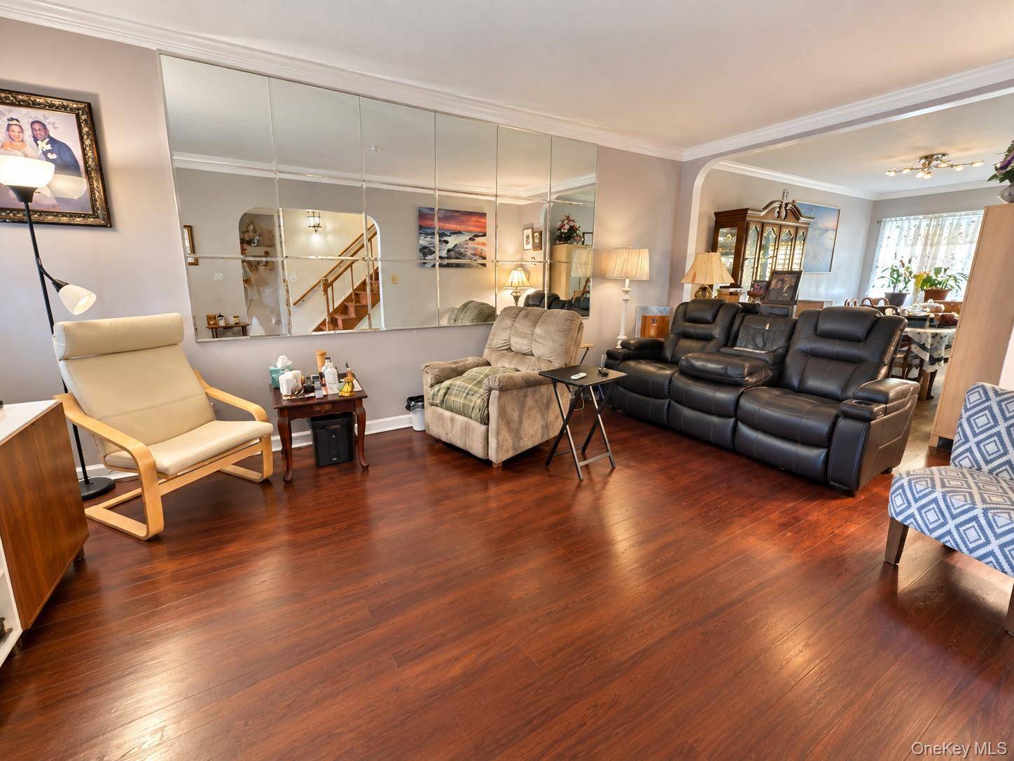 578 Remsen AVE, Brooklyn, NY 11236