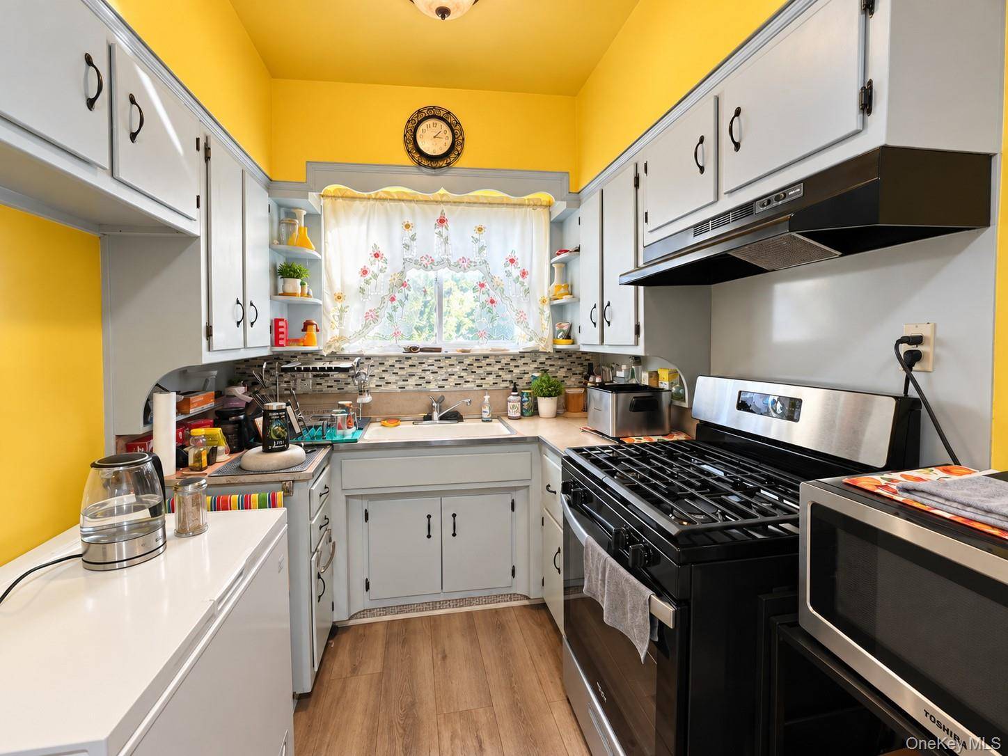 578 Remsen AVE, Brooklyn, NY 11236