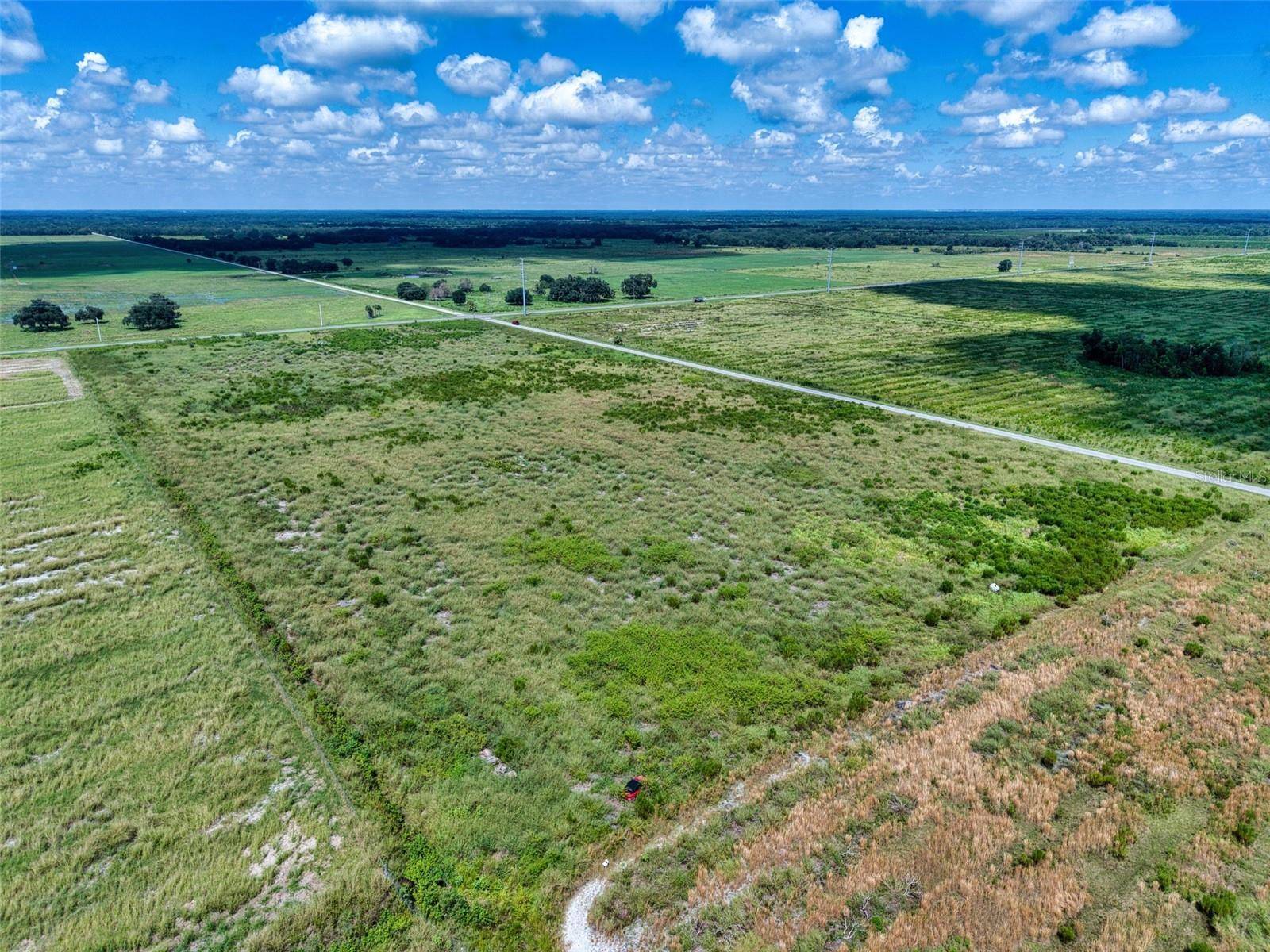 0 BRIDGES RD, Ona, FL 33865