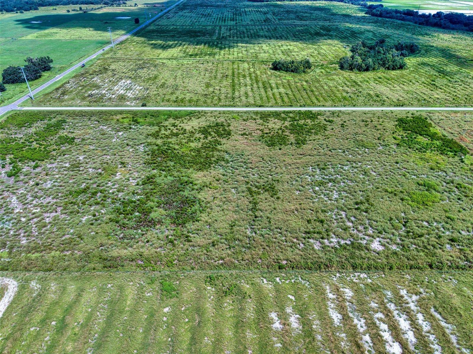 0 BRIDGES RD, Ona, FL 33865