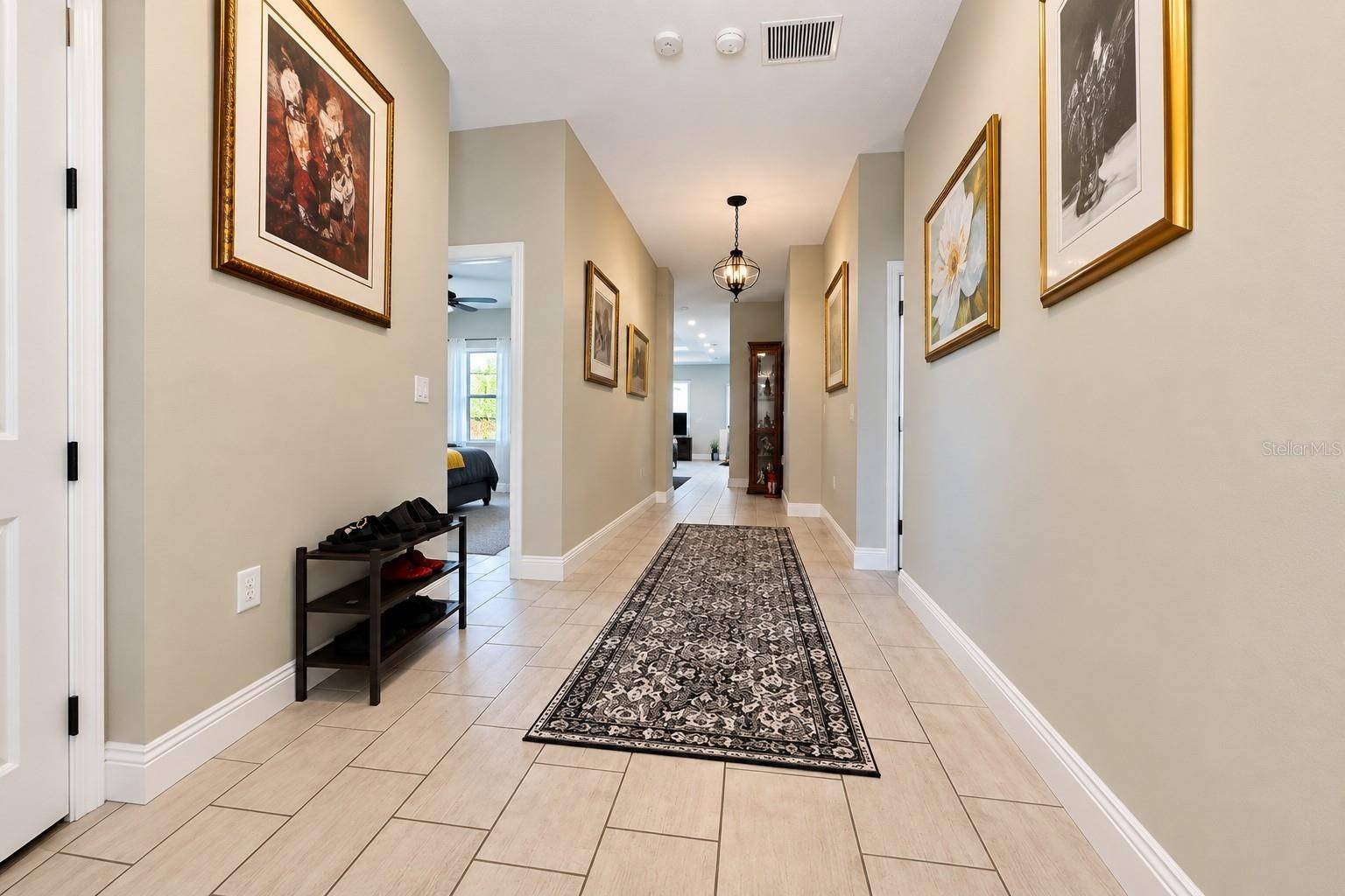 3003 N 15TH ST, Tampa, FL 33605