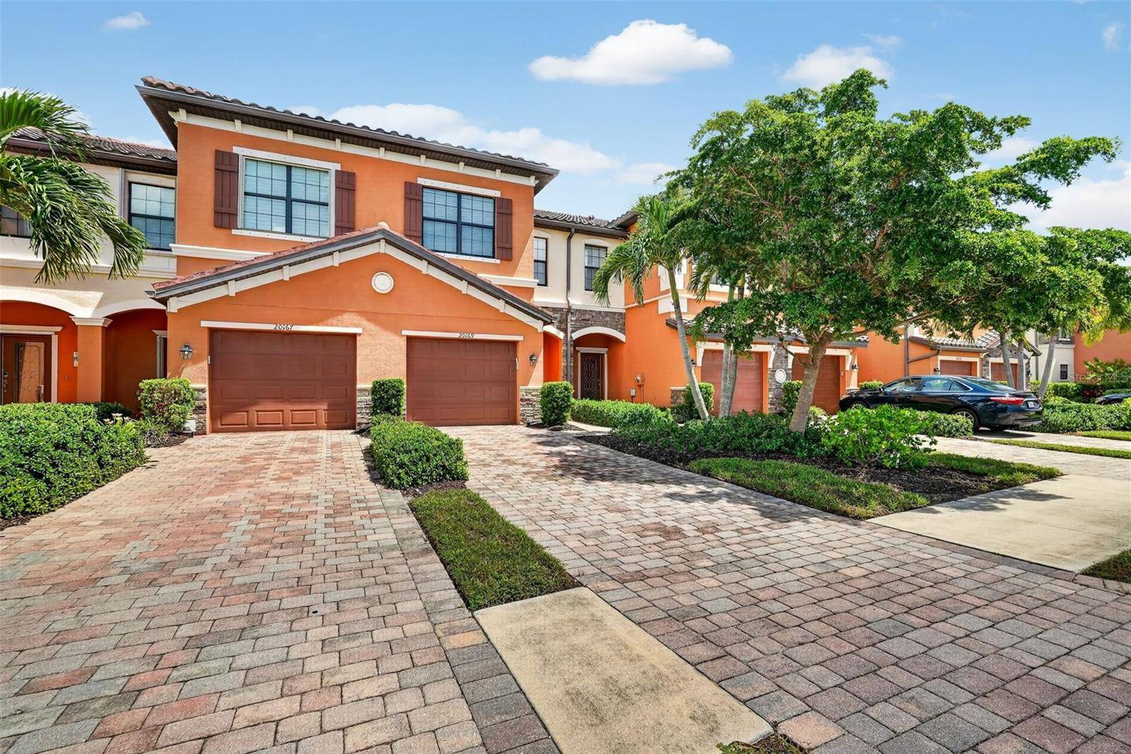 20169 LAGENTE CIR, Venice, FL 34293