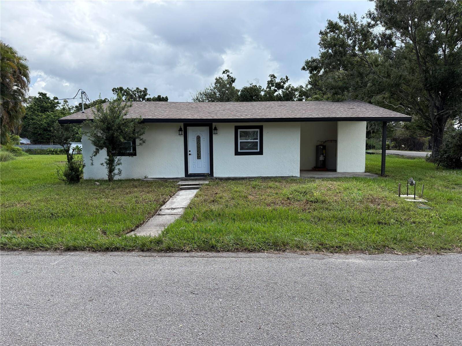 3319 12TH STREET CT E, Bradenton, FL 34208