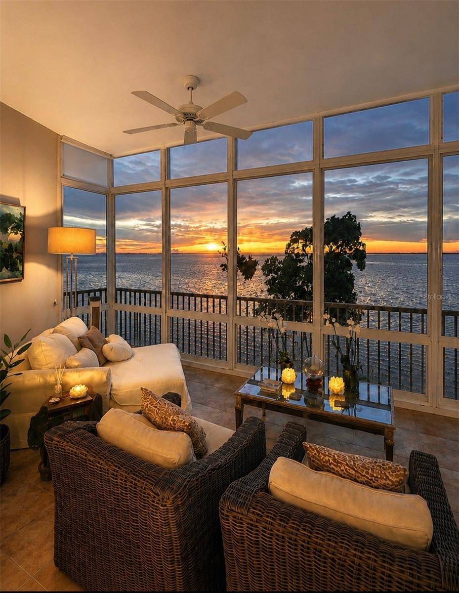 95 N MARION CT #135, Punta Gorda, FL 33950