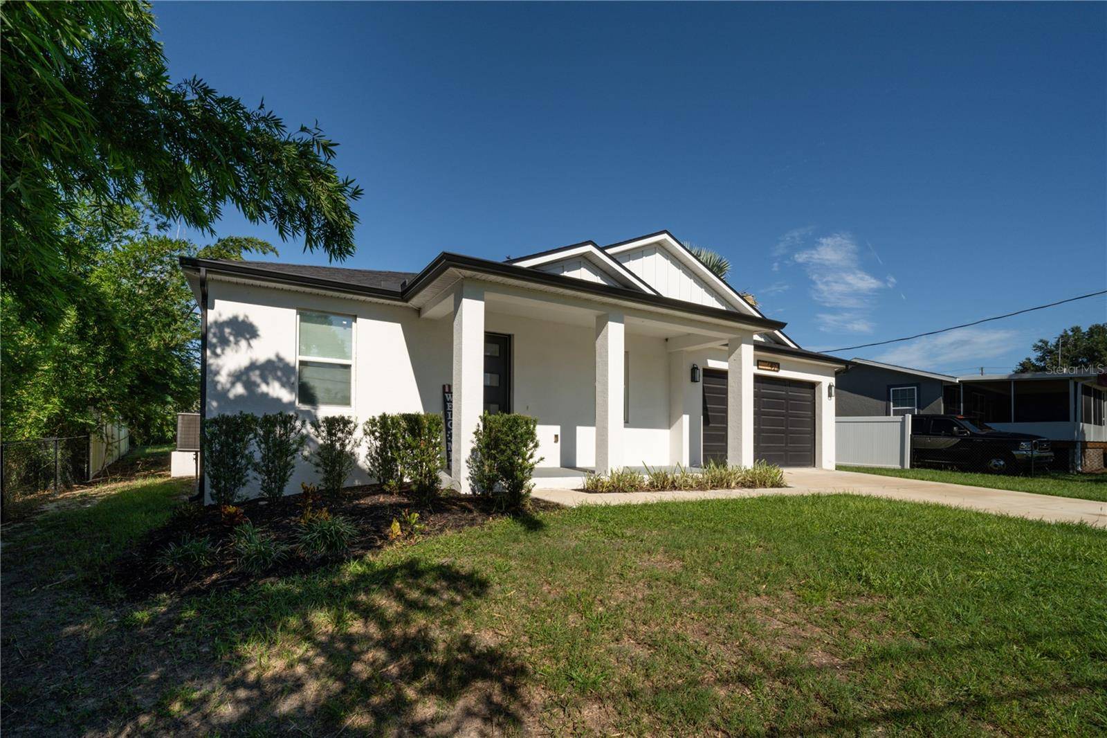 923 FLORIDA AVE, Dundee, FL 33838