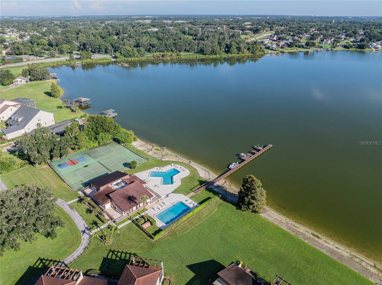 5 LOMA VERDE, Lakeland, FL 33813