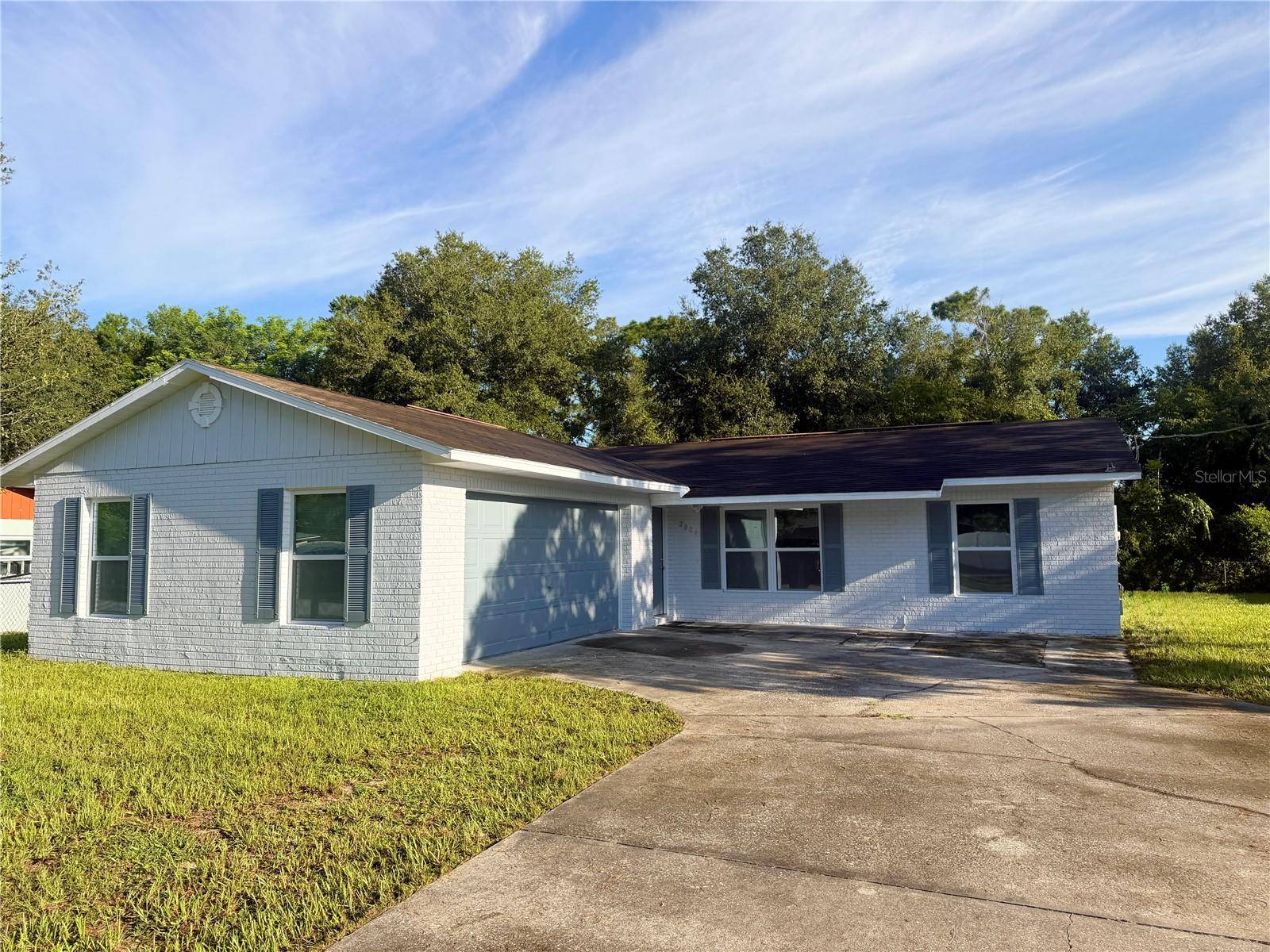 2804 LIGHTWOOD ST, Deltona, FL 32738