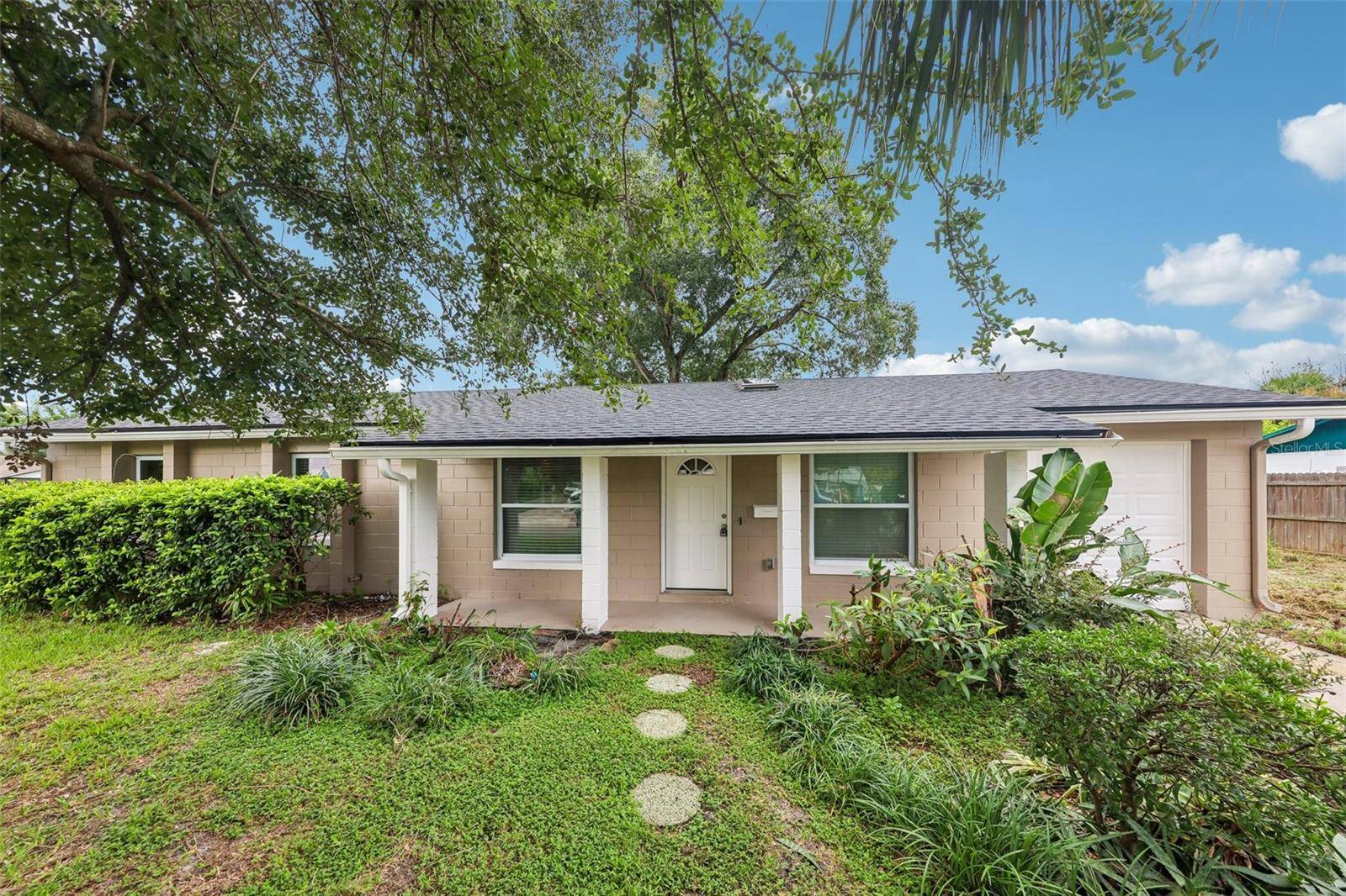 6698 RIVO ALTO AVE, Orlando, FL 32809