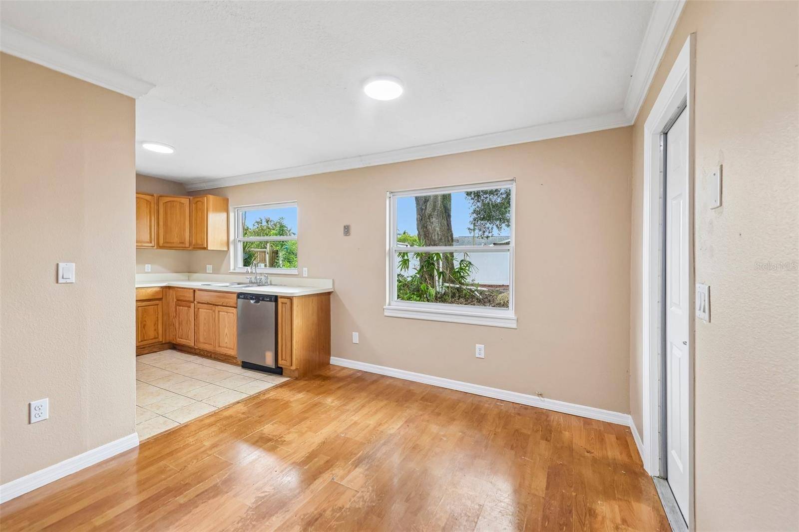 6698 RIVO ALTO AVE, Orlando, FL 32809
