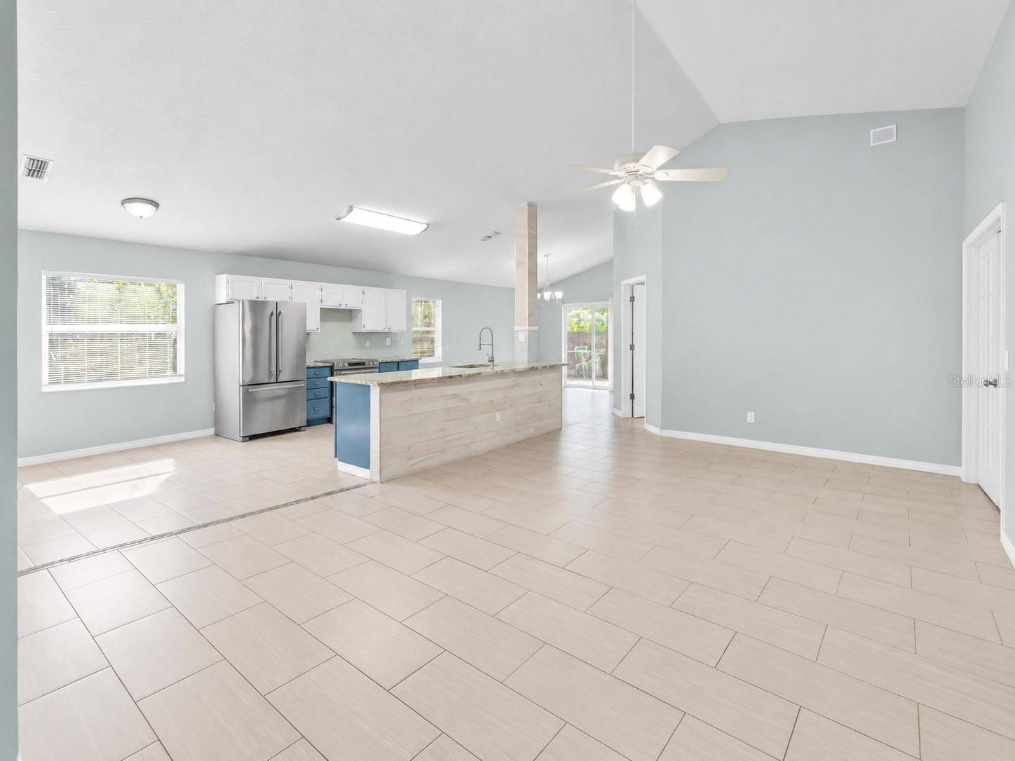 2080 COBBLEFIELD CIR, Apopka, FL 32703