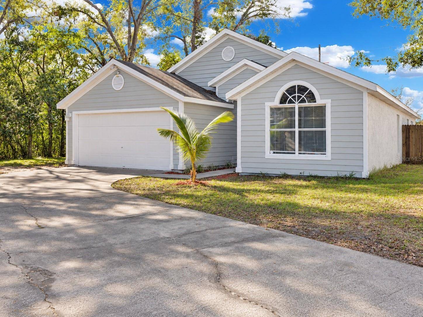 2080 COBBLEFIELD CIR, Apopka, FL 32703