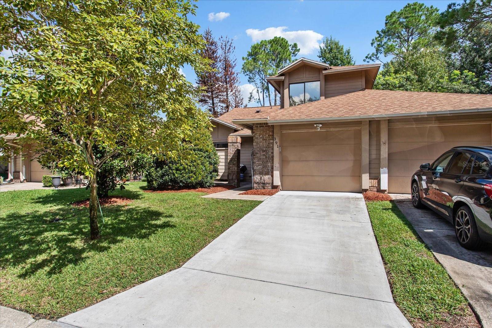 391 WINCHESTER PL, Longwood, FL 32779