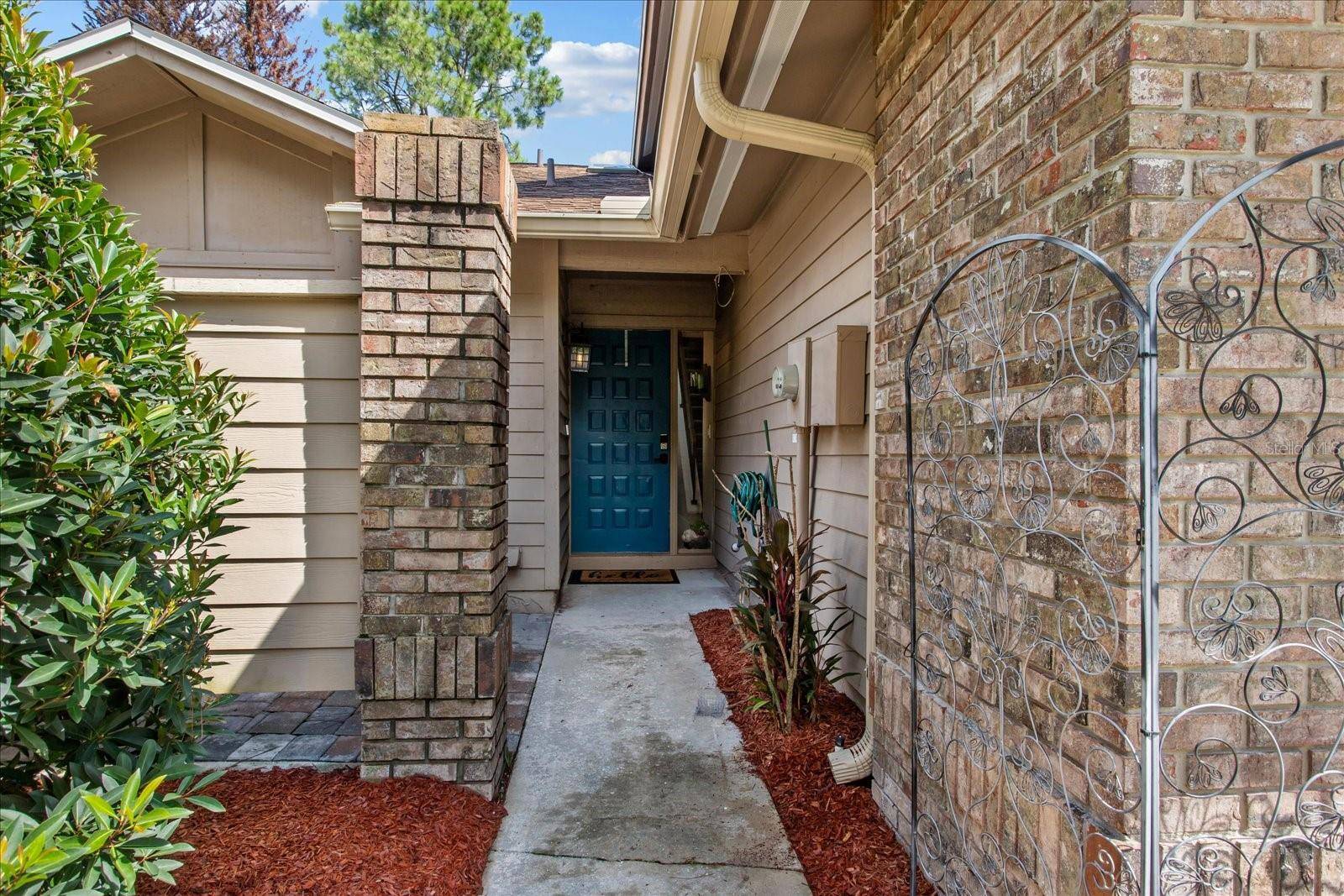 391 WINCHESTER PL, Longwood, FL 32779