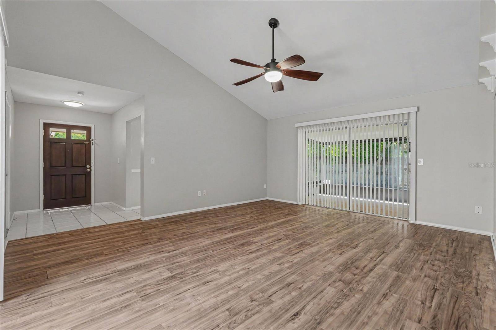 5953 BIRCHWOOD DR, Tampa, FL 33625