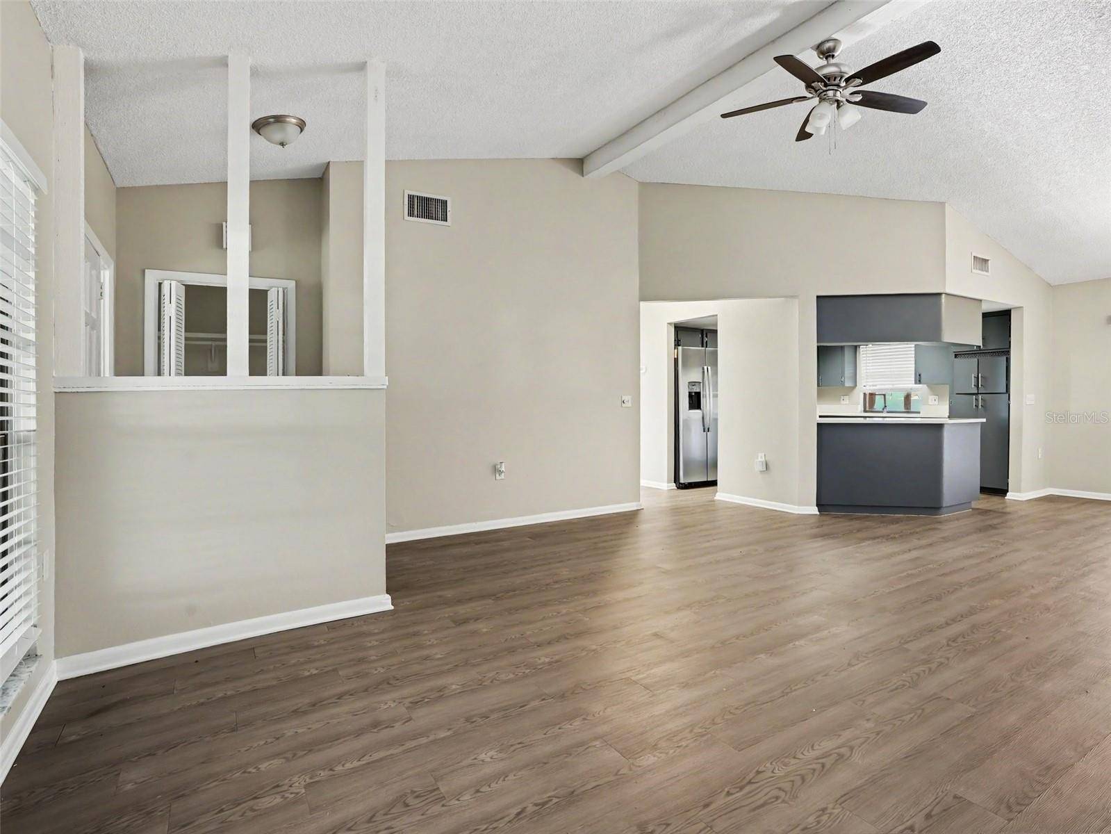 6316 TIMUCUANS DR, Lakeland, FL 33813