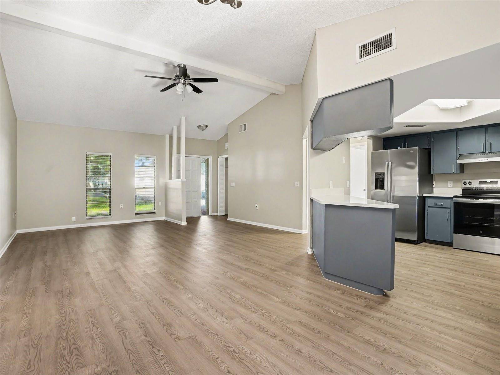6316 TIMUCUANS DR, Lakeland, FL 33813
