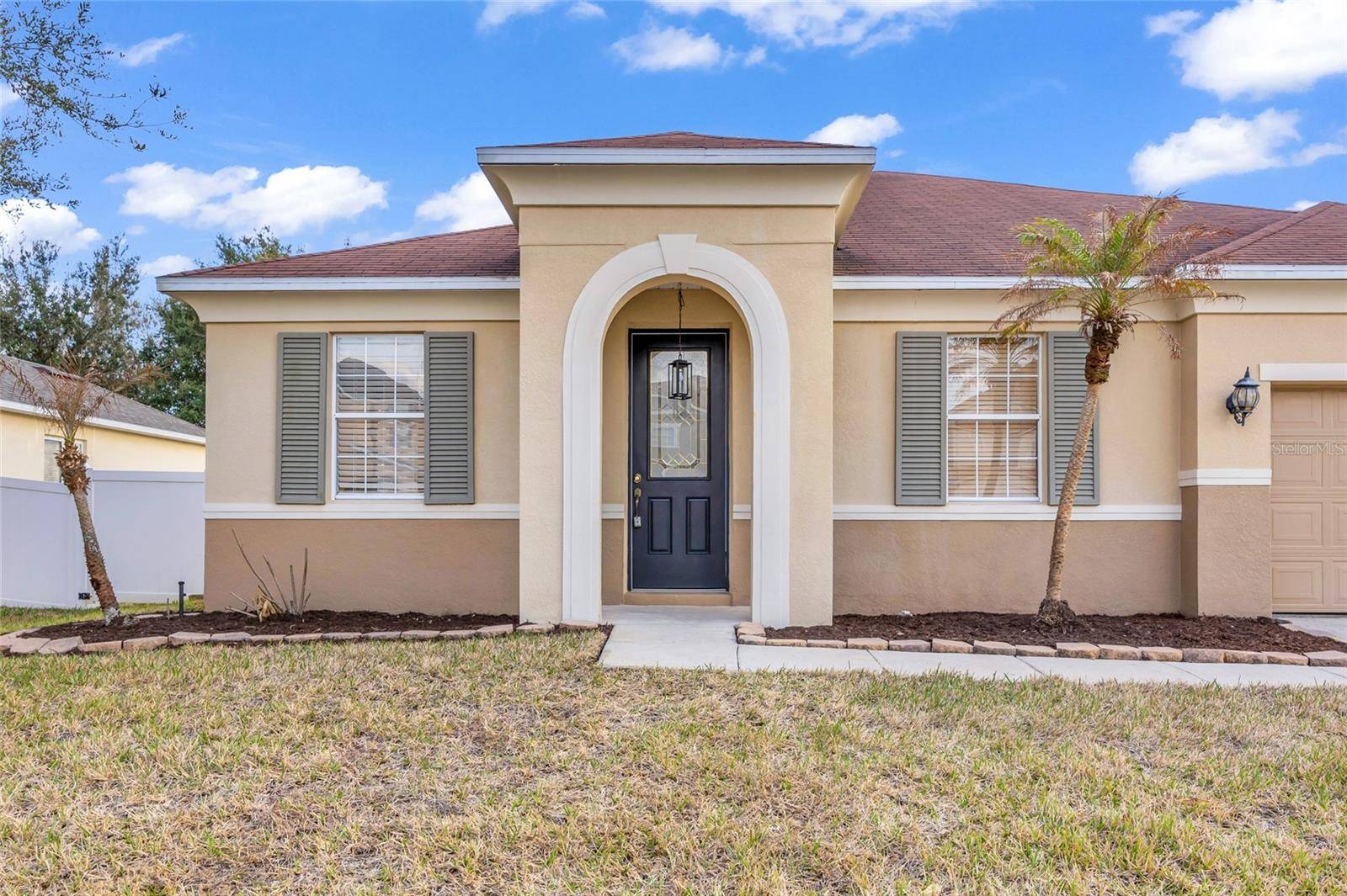 10354 STRATFORD POINTE AVE, Orlando, FL 32832