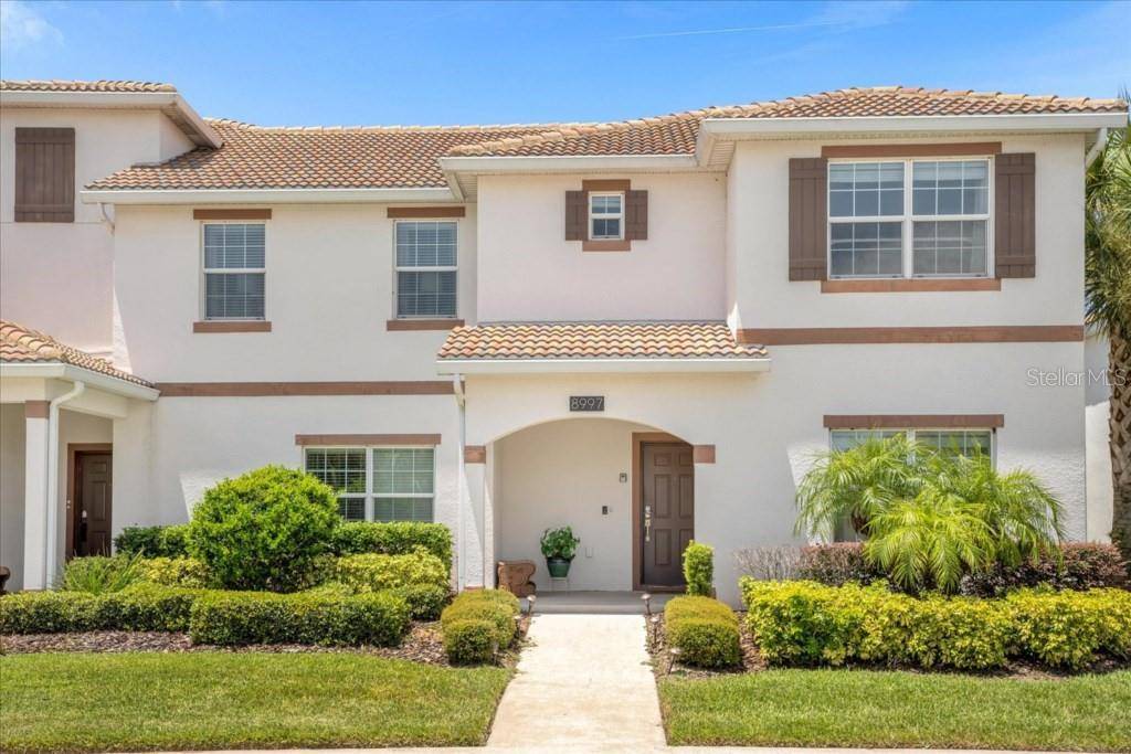 8997 STINGER DR, Davenport, FL 33896