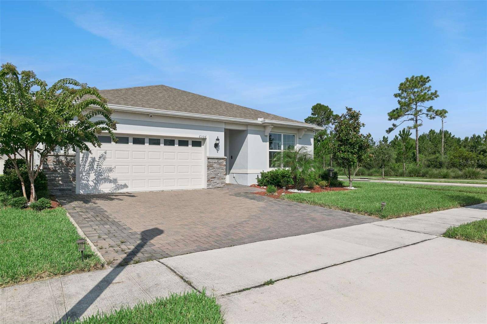 6306 CEDAR CHASE CT, Orlando, FL 32829