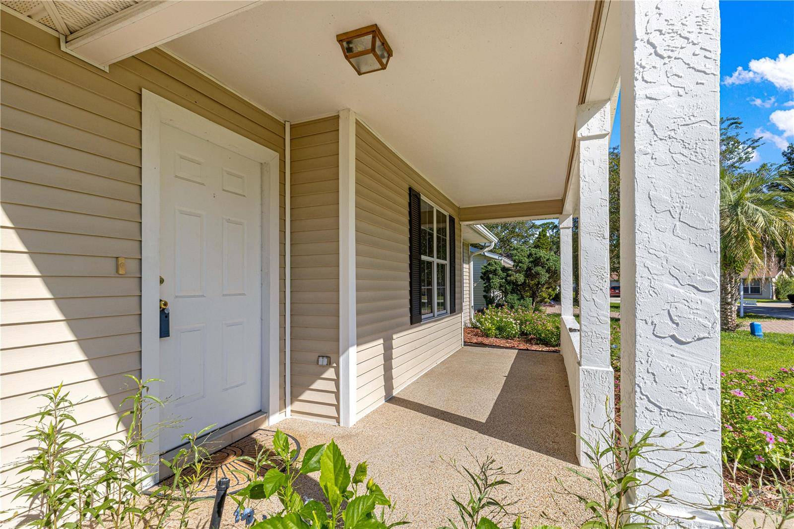 8340 SW 108TH LOOP, Ocala, FL 34481