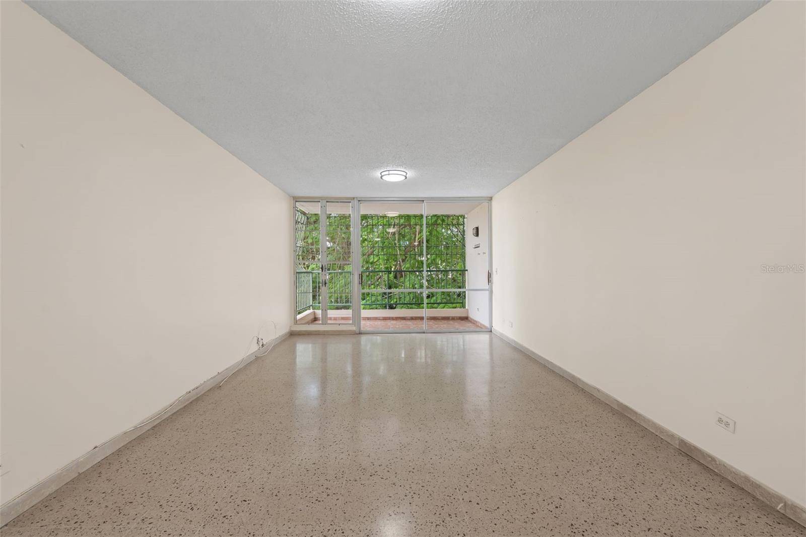 Parque San Patricio 1 EBANO #402, Guaynabo, PR 00968