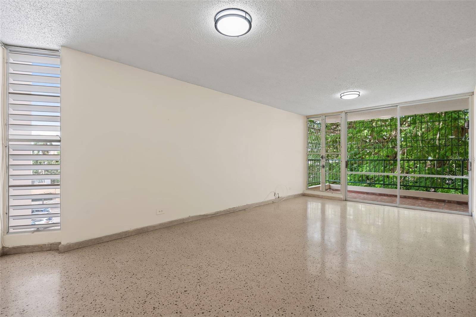 Parque San Patricio 1 EBANO #402, Guaynabo, PR 00968