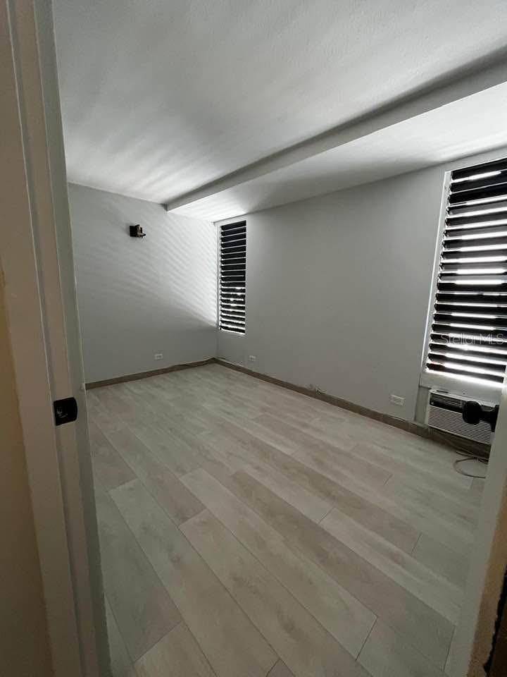73 CALLE KRUG, San Juan, PR 00911