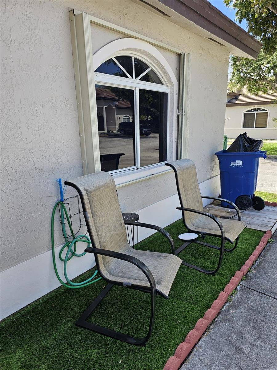 18861 NW 86TH CT #3901, Hialeah, FL 33015